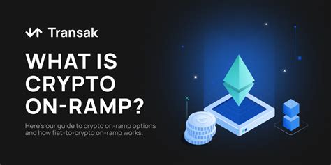 If your transaction takes longer, this could be due to a variety of factors. . Transak order status transferring crypto